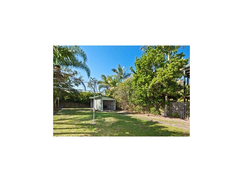 20 Soudan Street, Toowong QLD 4066