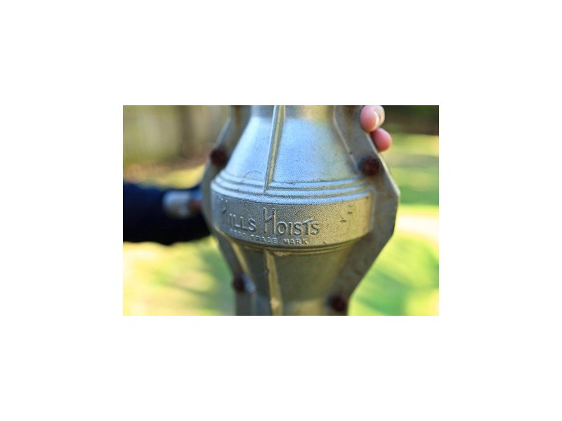 20 Soudan Street, Toowong QLD 4066