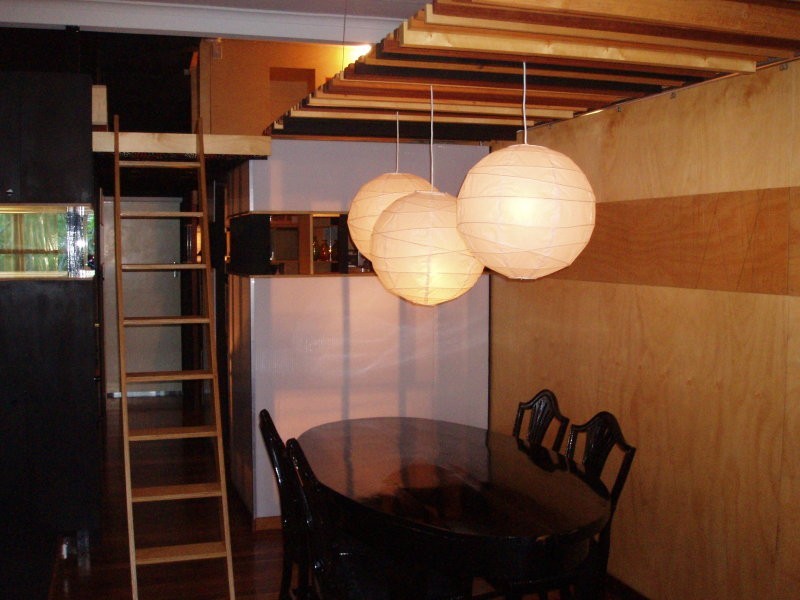 5/157 Hawken Drive, St Lucia QLD 4067