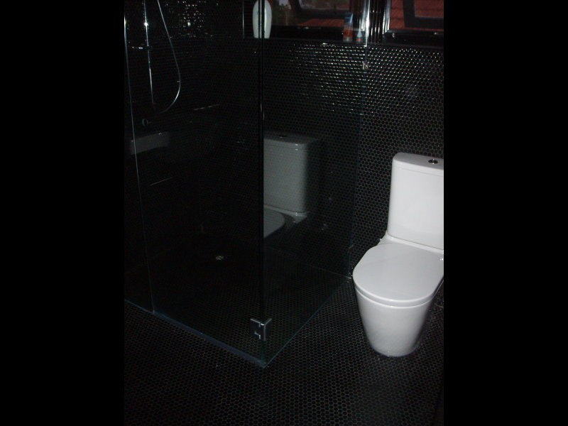 5/157 Hawken Drive, St Lucia QLD 4067