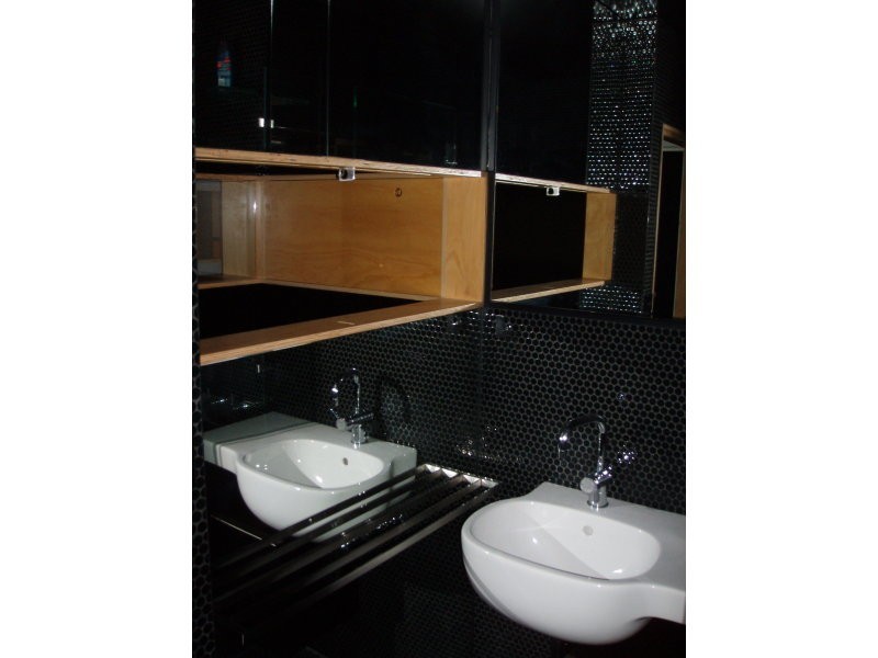 5/157 Hawken Drive, St Lucia QLD 4067