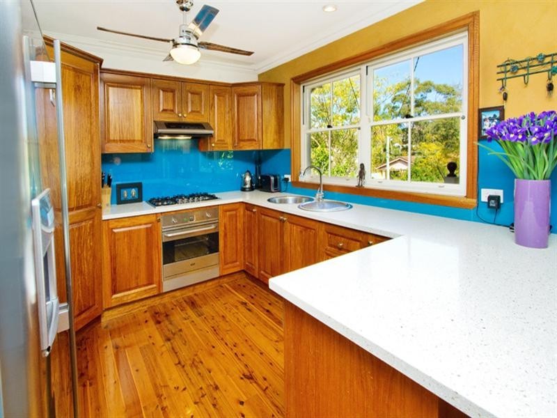 4 Sleath Street, Toowong QLD 4066