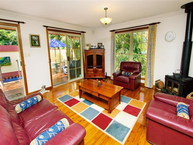 4 Sleath Street, Toowong QLD 4066