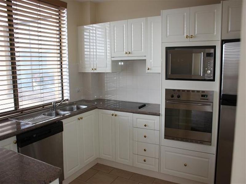 11/60 Bellevue Terrace, St Lucia QLD 4067