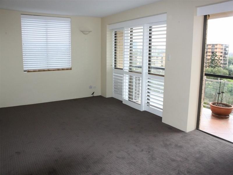 11/60 Bellevue Terrace, St Lucia QLD 4067