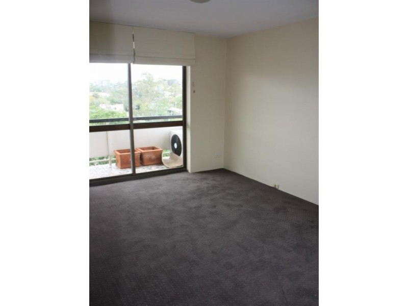 11/60 Bellevue Terrace, St Lucia QLD 4067