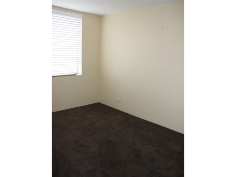 11/60 Bellevue Terrace, St Lucia QLD 4067