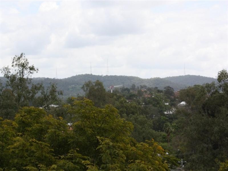 11/60 Bellevue Terrace, St Lucia QLD 4067