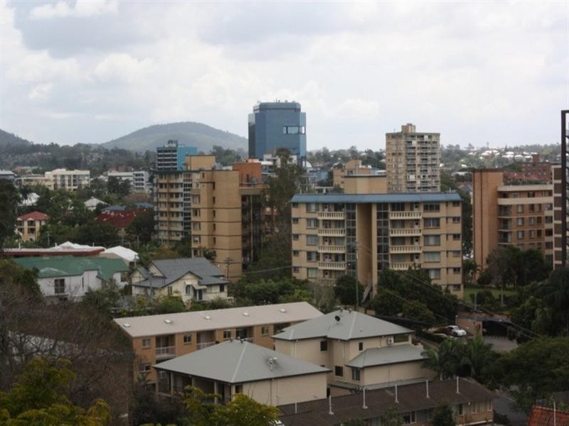 11/60 Bellevue Terrace, St Lucia QLD 4067