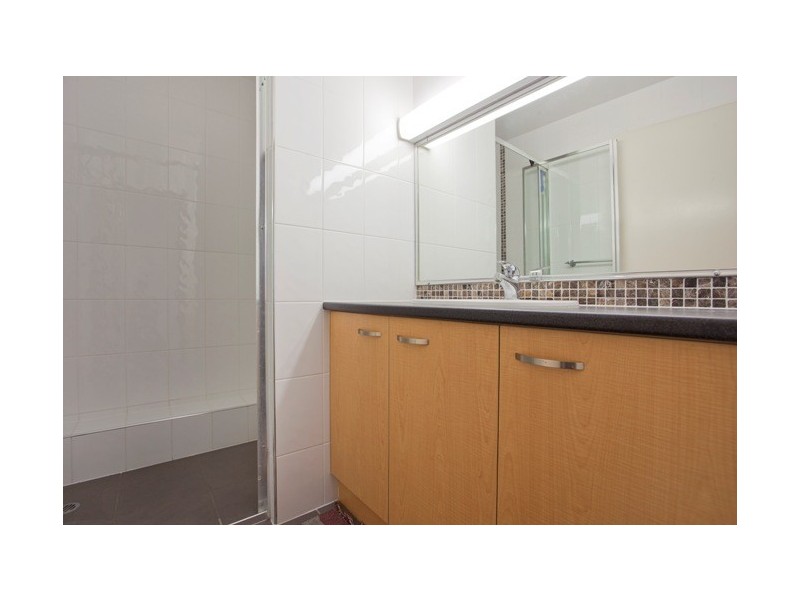 9/16 Gailey Road, Taringa QLD 4068