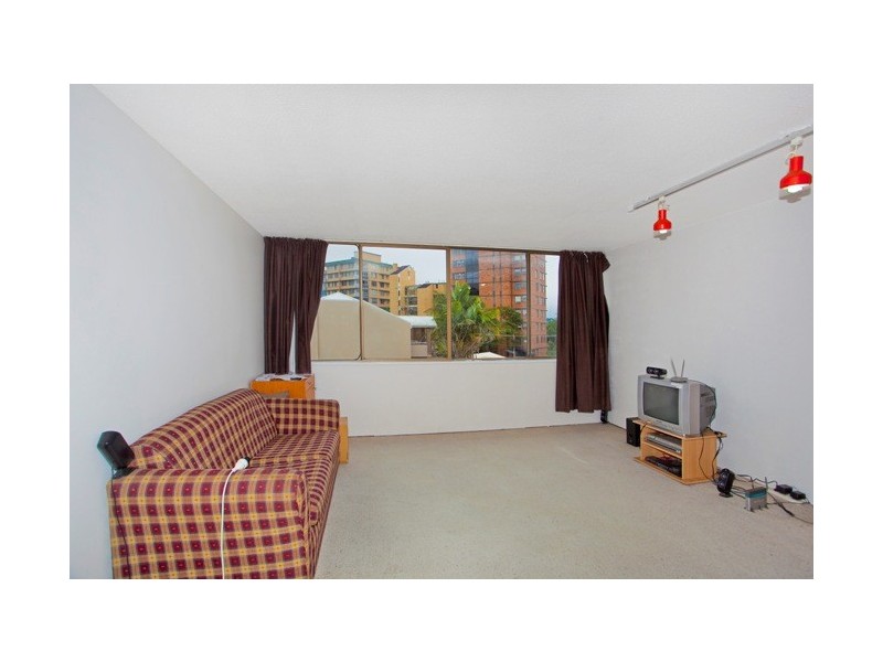 9/16 Gailey Road, Taringa QLD 4068