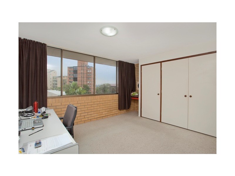 9/16 Gailey Road, Taringa QLD 4068