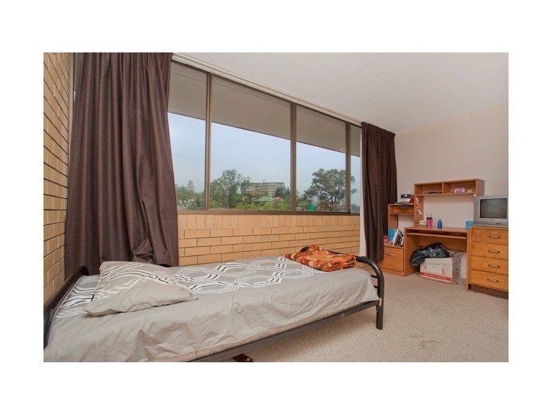 9/16 Gailey Road, Taringa QLD 4068
