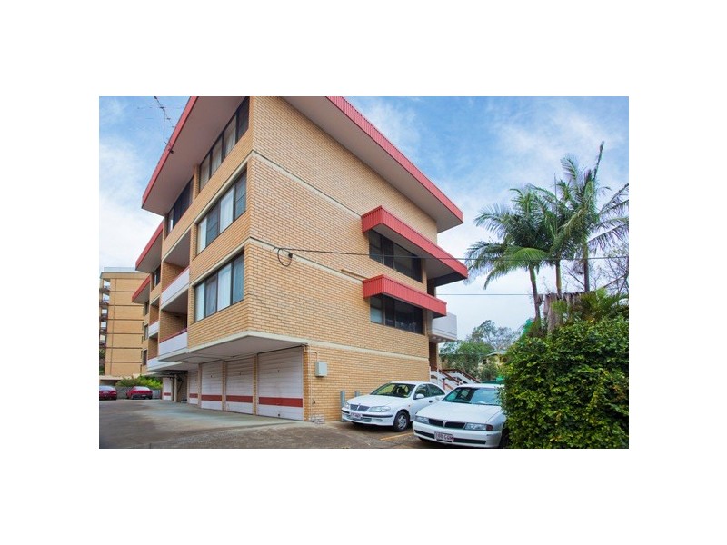 9/16 Gailey Road, Taringa QLD 4068