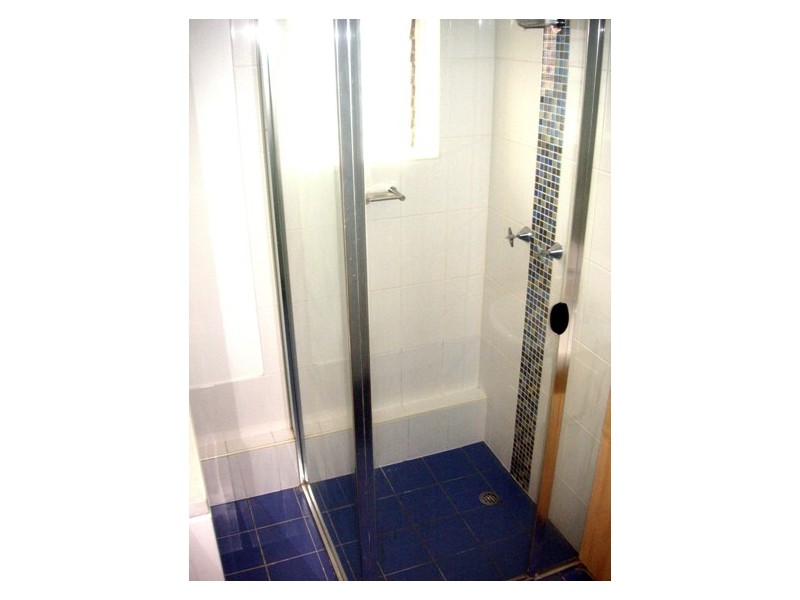 6/53 Alpha Street, Taringa QLD 4068