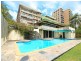 31/68 Bellevue Terrace, St Lucia QLD 4067