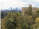 31/68 Bellevue Terrace, St Lucia QLD 4067