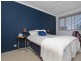 31/68 Bellevue Terrace, St Lucia QLD 4067