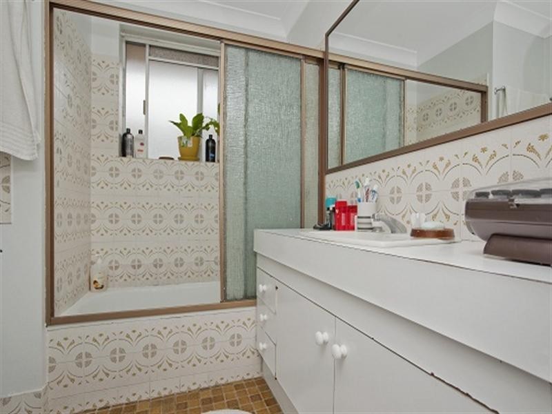 31/68 Bellevue Terrace, St Lucia QLD 4067