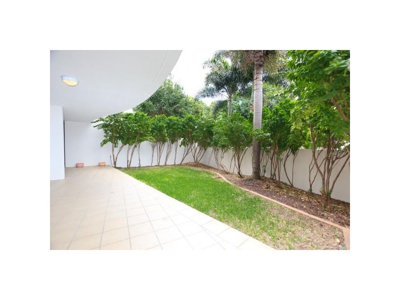 113/1 Gray Street, New Farm QLD 4005