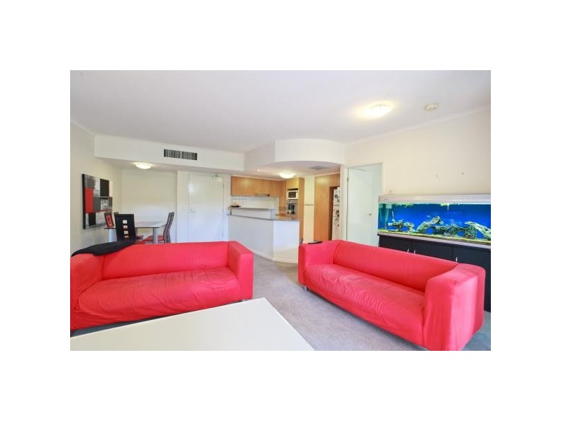 113/1 Gray Street, New Farm QLD 4005