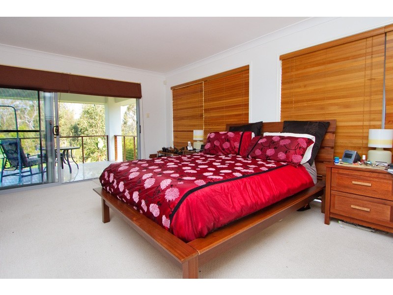 16 Riverpoint Boulevard, Middle Park QLD 4074