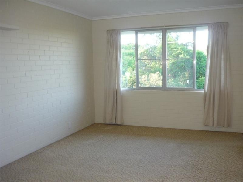 8/22 Norwood Street, Toowong QLD 4066