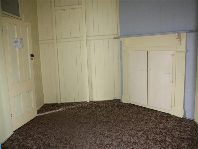 7/505 Milton Road, Auchenflower QLD 4066