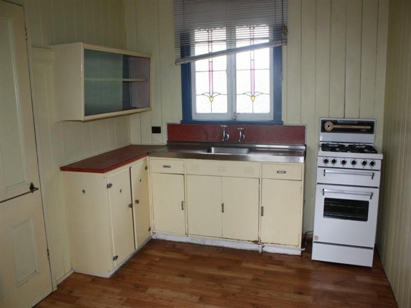 7/505 Milton Road, Auchenflower QLD 4066