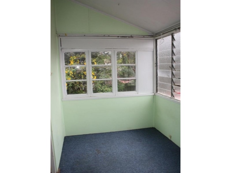 7/505 Milton Road, Auchenflower QLD 4066