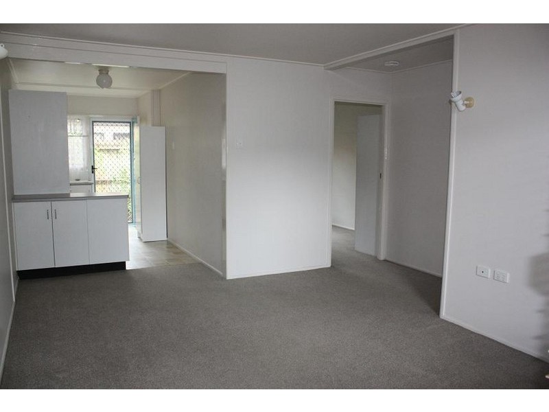 5/49 Westerham Street, Taringa QLD 4068