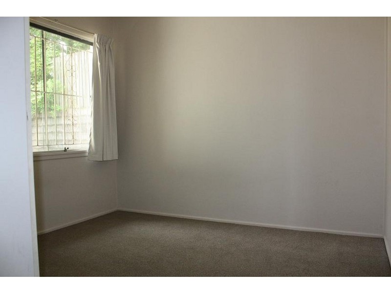 5/49 Westerham Street, Taringa QLD 4068