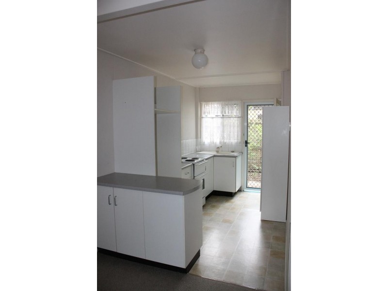 5/49 Westerham Street, Taringa QLD 4068