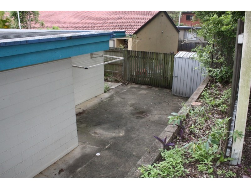 5/49 Westerham Street, Taringa QLD 4068