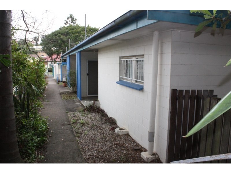 5/49 Westerham Street, Taringa QLD 4068