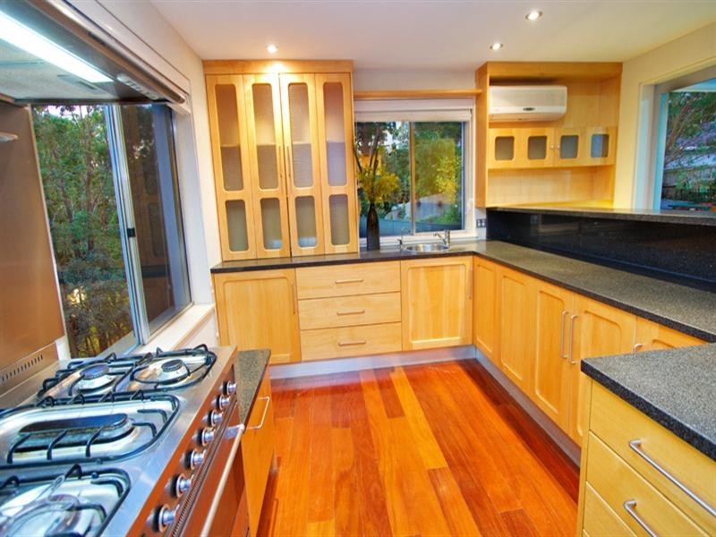 99 Elizabeth Street, Toowong QLD 4066