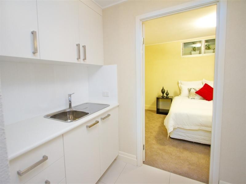 99 Elizabeth Street, Toowong QLD 4066