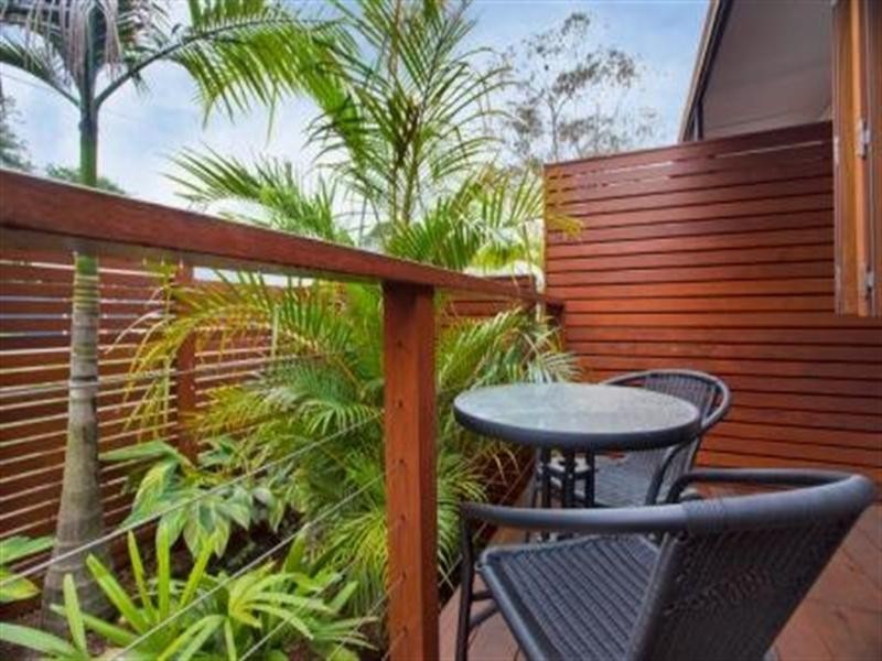 10 Jones Street, Auchenflower QLD 4066