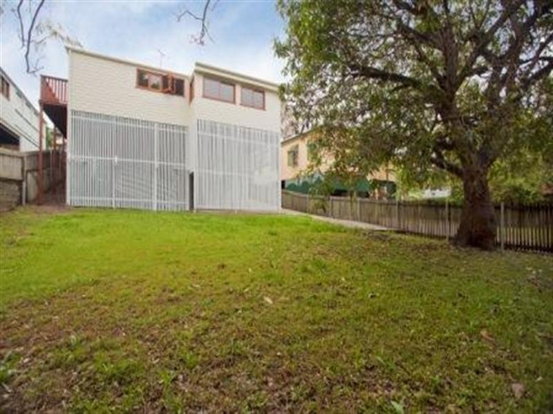 10 Jones Street, Auchenflower QLD 4066