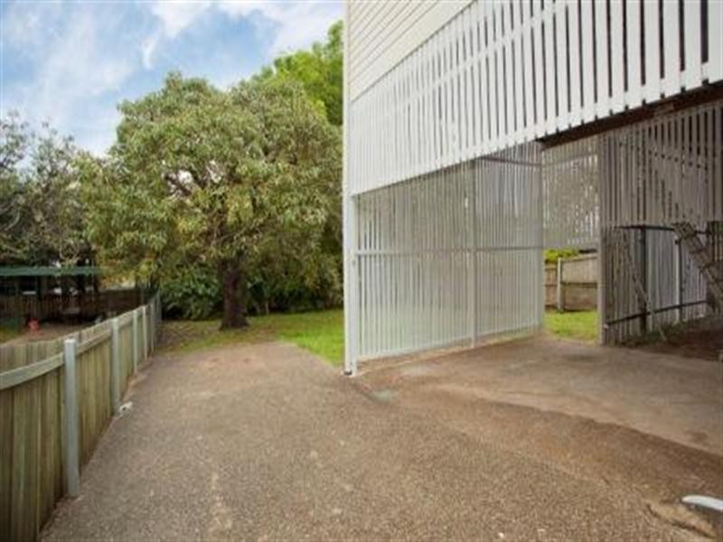 10 Jones Street, Auchenflower QLD 4066