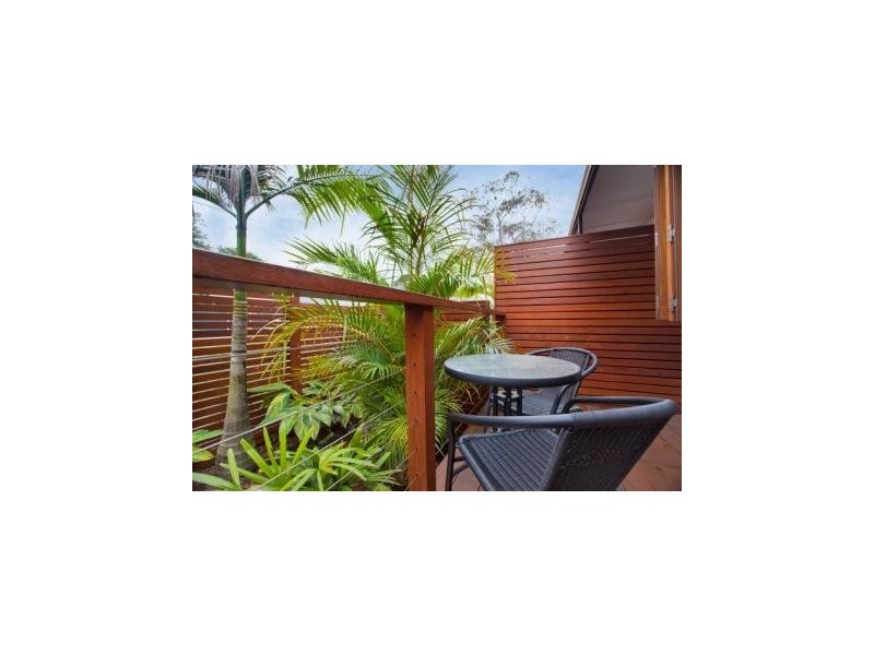 10 Jones Street, Auchenflower QLD 4066