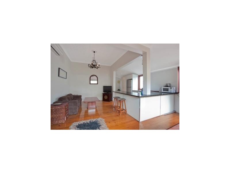 10 Jones Street, Auchenflower QLD 4066