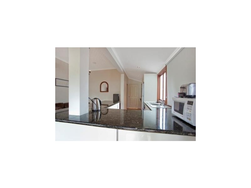 10 Jones Street, Auchenflower QLD 4066