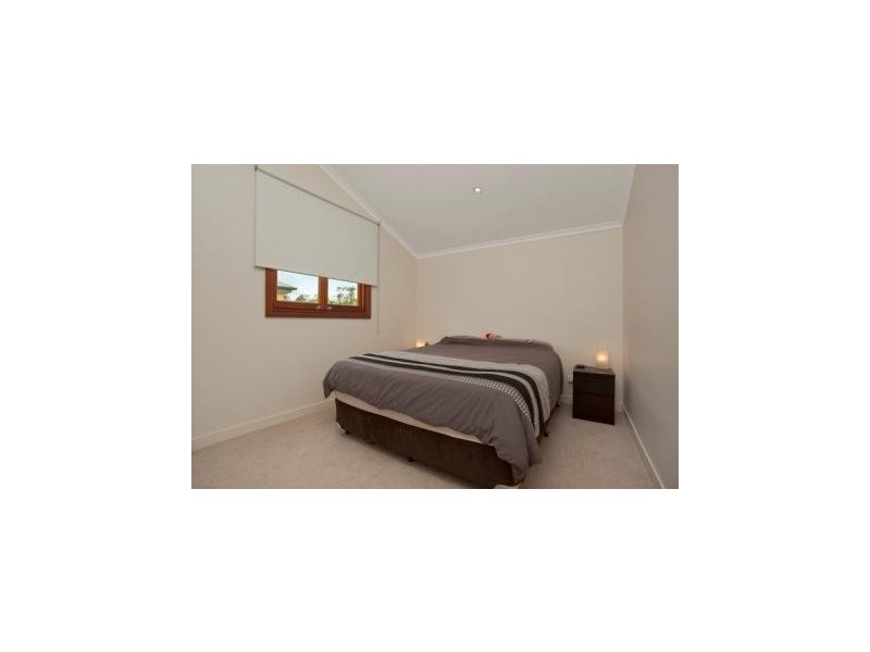 10 Jones Street, Auchenflower QLD 4066