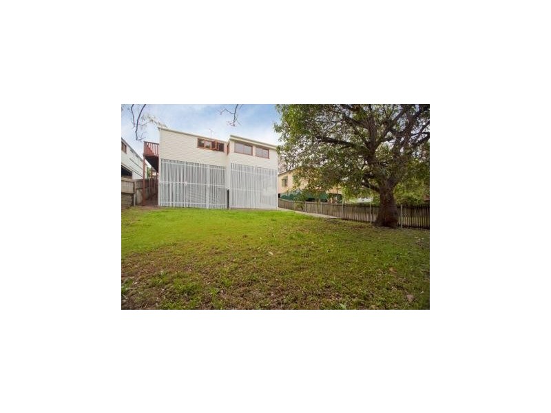 10 Jones Street, Auchenflower QLD 4066