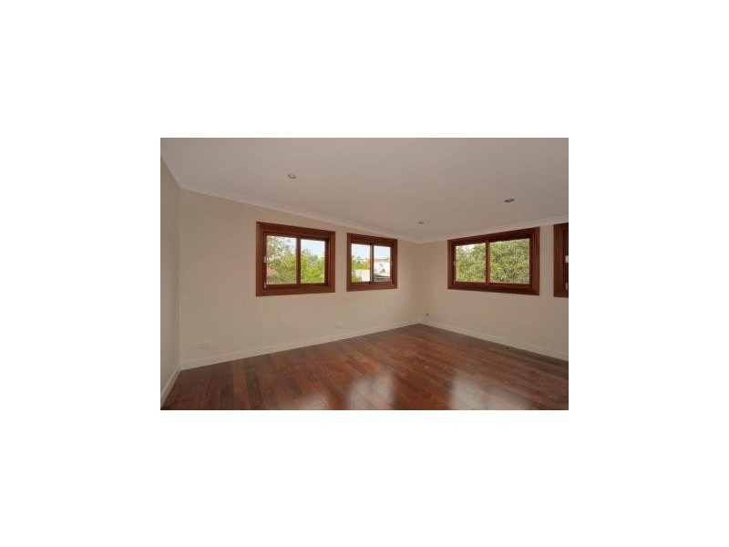 10 Jones Street, Auchenflower QLD 4066