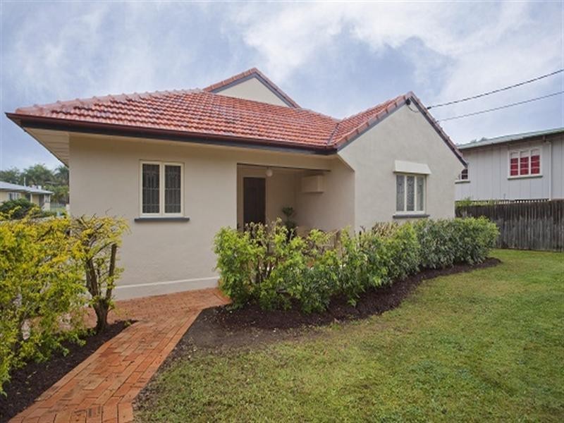 56 Clifton Street, Moorooka QLD 4105