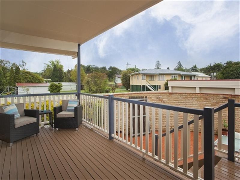 56 Clifton Street, Moorooka QLD 4105