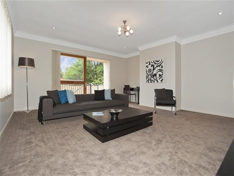 56 Clifton Street, Moorooka QLD 4105