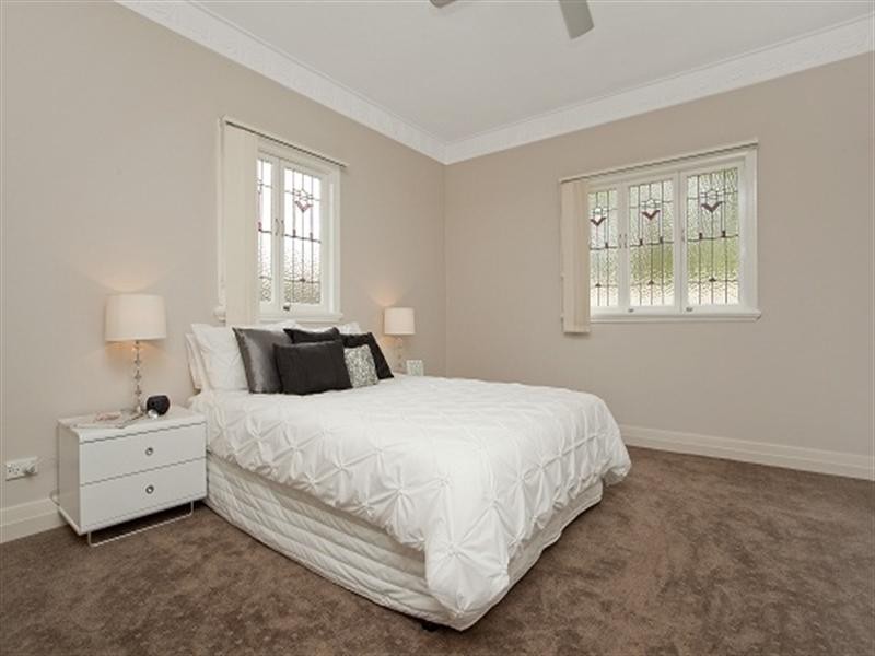 56 Clifton Street, Moorooka QLD 4105